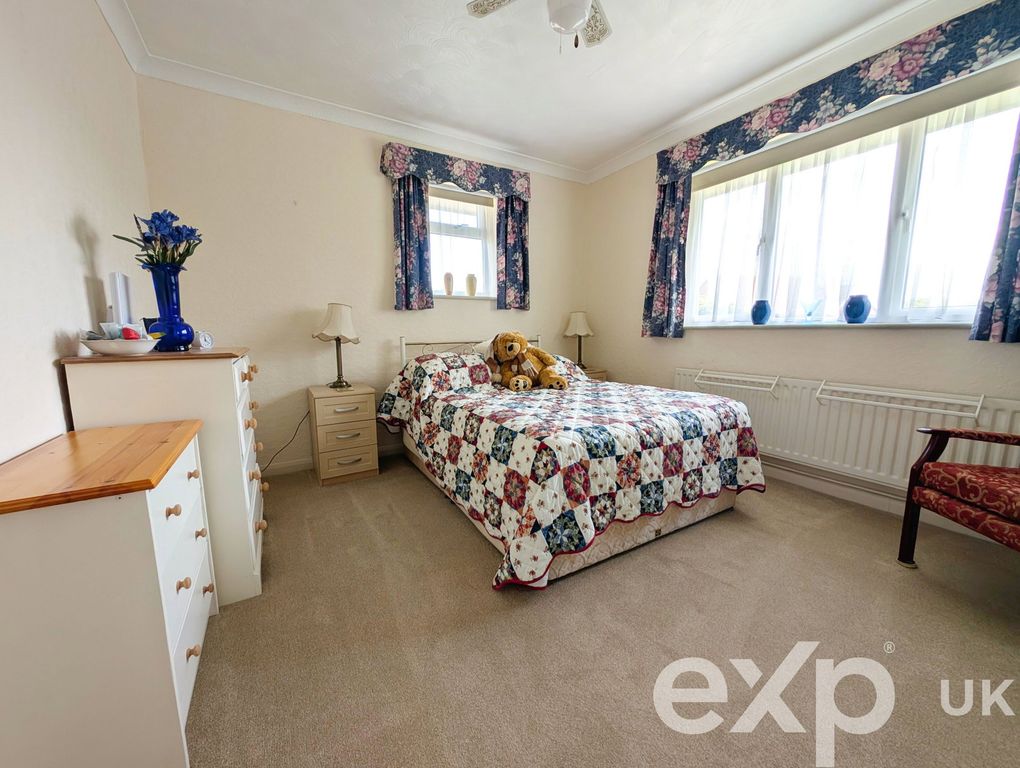 Additional image 13 of 4 bed bungalow for saleOld Watling Street, Rochester ME2