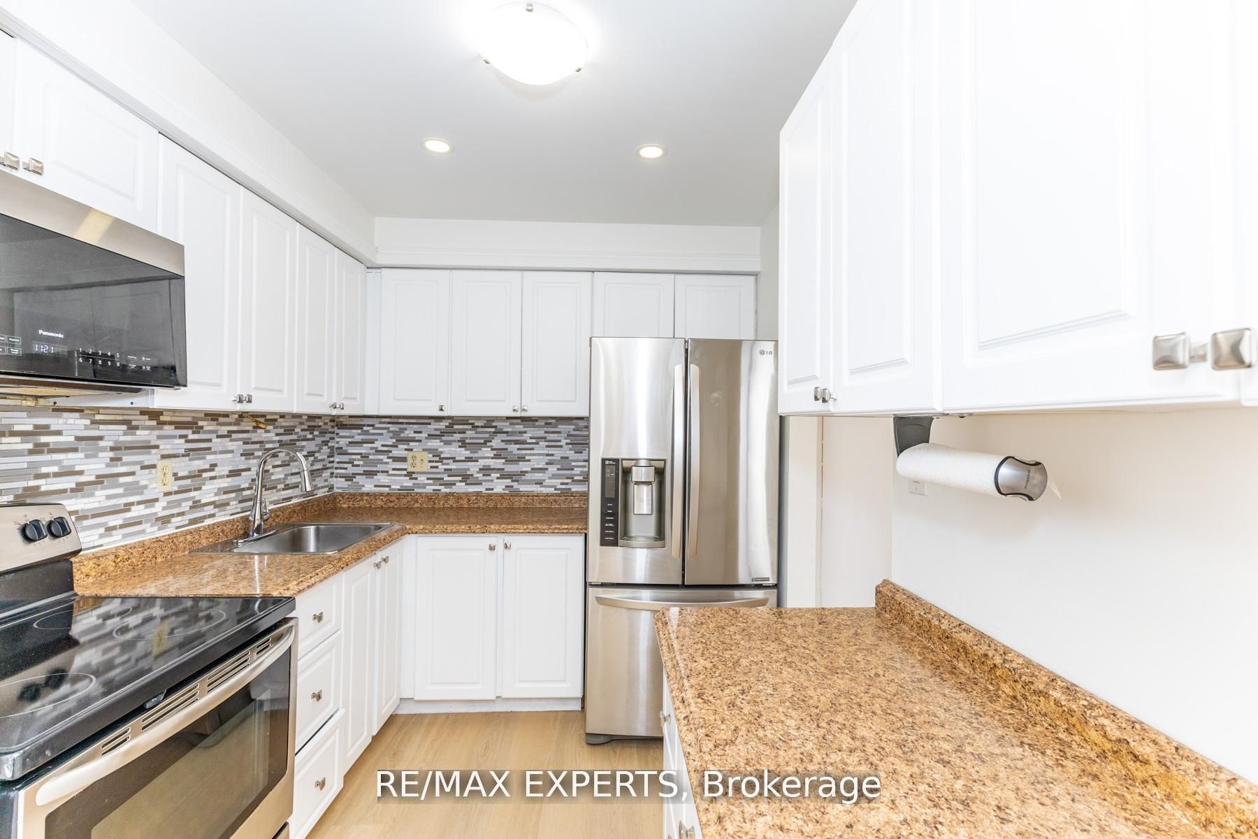 Additional image 4 of 31 Carleton Place, Brampton, ON, L6T 3Z4