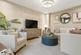 Additional image 4 of Plot 139, The Lancombe at Charles Church at Wynyard Estate, Helmshore Road TS22