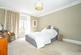 Additional image 14 of West Green, Crail, Anstruther, Fife