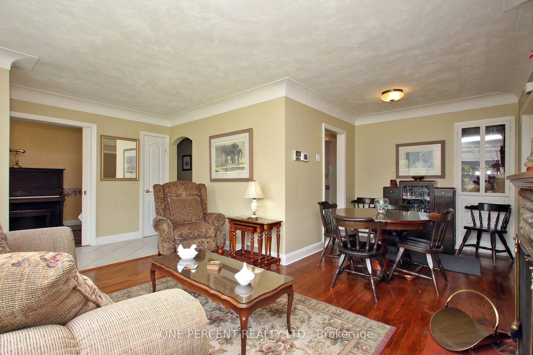 Additional image 3 of 2455 Rebecca Street, Oakville, ON, L6L 2B1