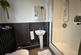 Additional image 17 of Eagle Close, Stowmarket IP14