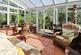 Additional image 3 of School Lane, Little Melton, Norwich, Norfolk, NR9