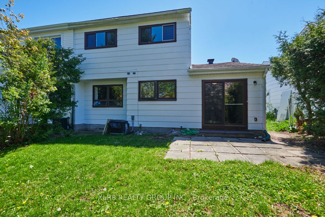 Additional image 4 of 3445 Southgate Road, Ottawa, ON, K1V 7Y5