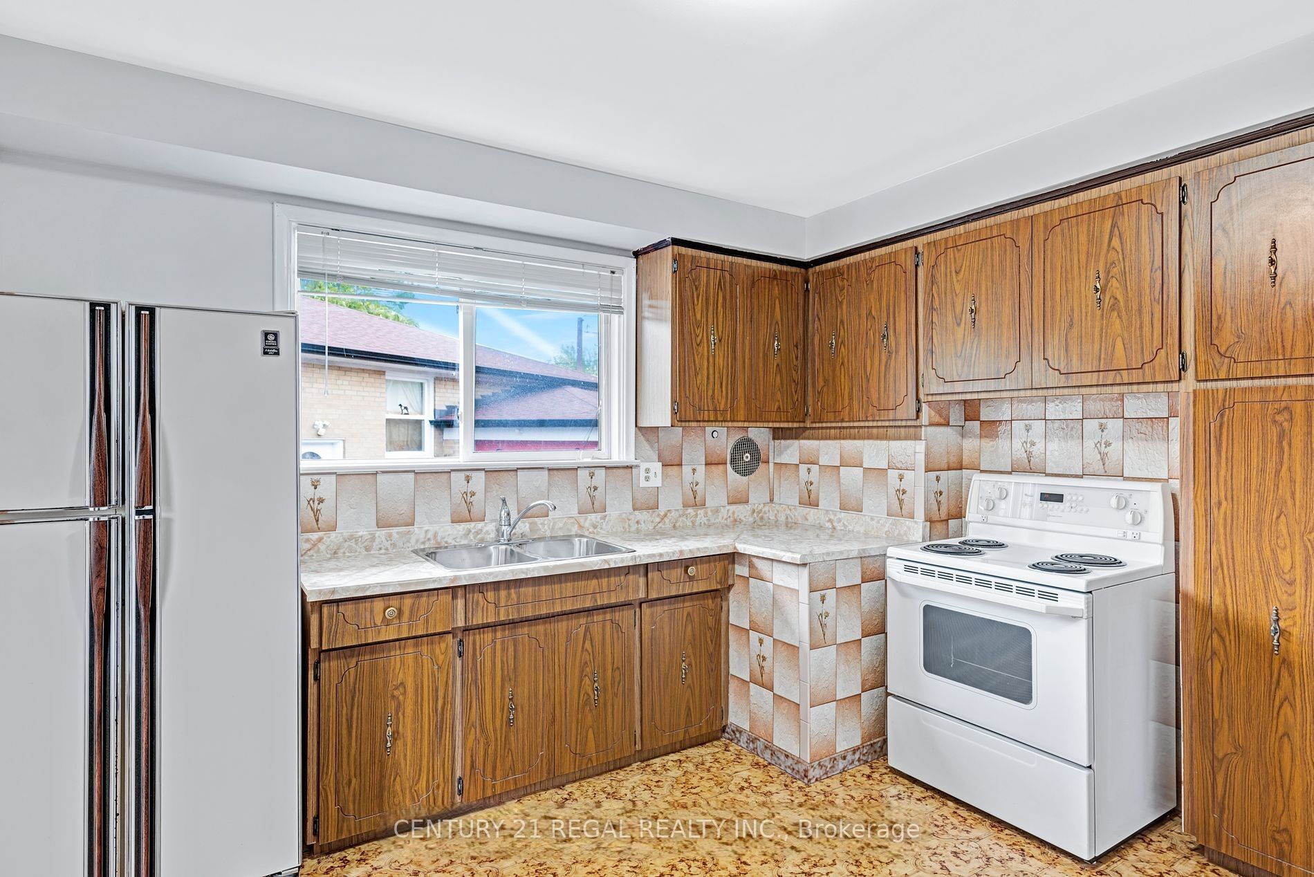 79 Combermere Drive, Toronto, ON, M3A 2W4 photo 5