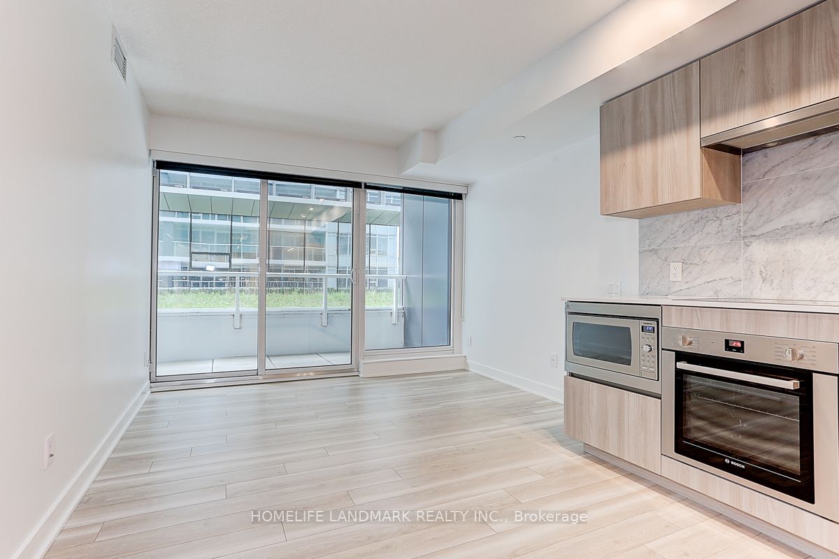 Additional image 5 of 601-17 Bathurst Street, Toronto, ON, M5V 0N1