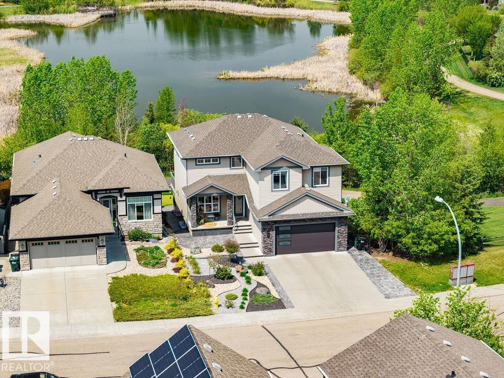 Additional image 4 of 427 Cascade Crescent, Sherwood Park, AB, T8H0N1