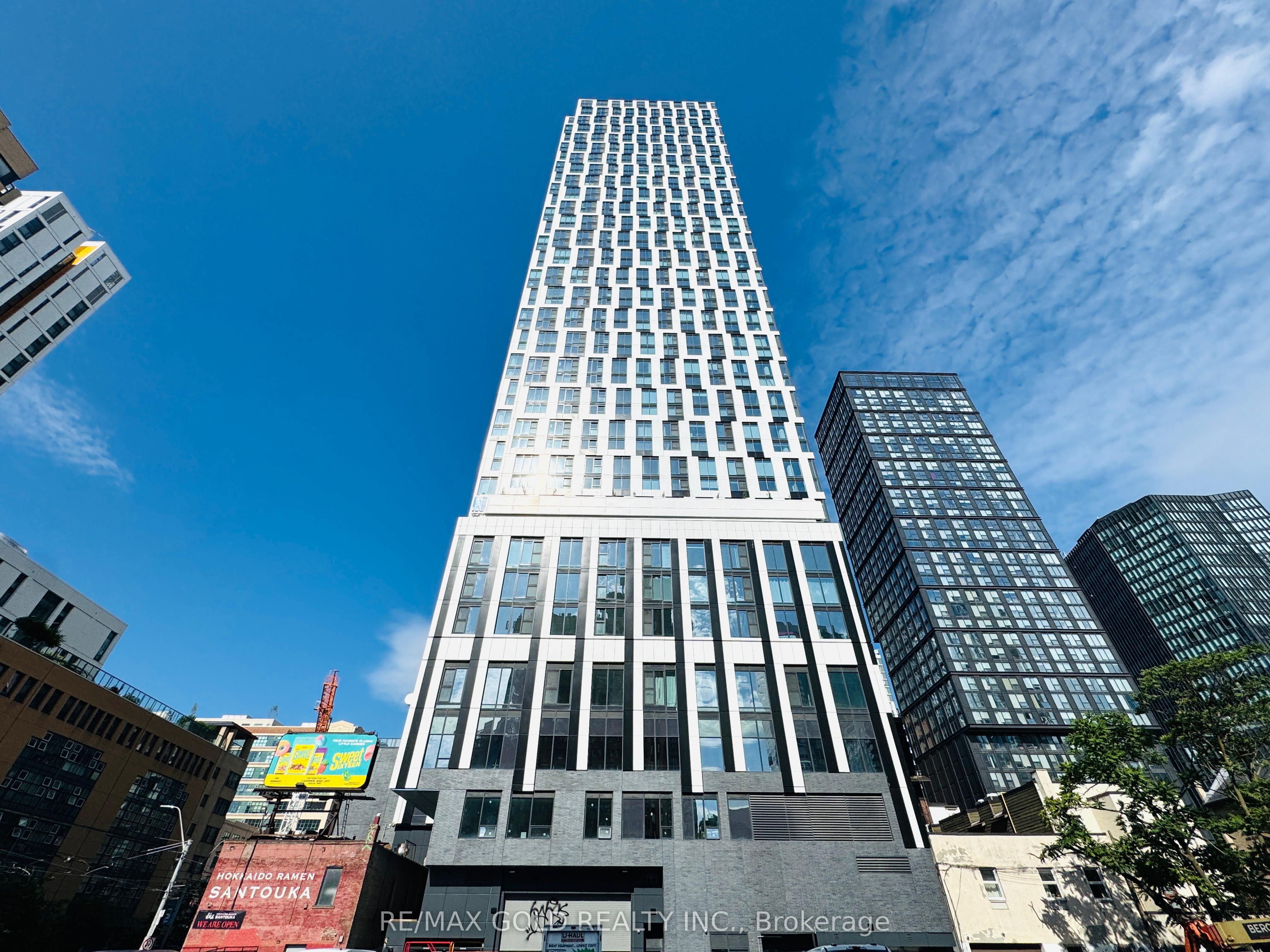 Additional image 2 of 5106-252 Church Street, Toronto, ON, M5B 0E6