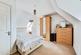 Additional image 7 of Sandy Lane, Oxford