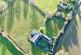 Additional image 44 of Platt Lane, Penyffordd, Chester, Flintshire, CH4