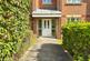 Additional image 5 of Mendel Drive, Loughborough