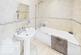 Additional image 15 of Greenbooth Road, Norden, OL12