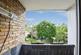 Additional image 10 of Ivinghoe Road, Bushey