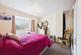 Additional image 14 of Stepney Avenue, Bridlington