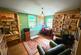 Additional image 16 of Llanfihangel Ar Arth, Nr Llandysul , Carmarthenshire, SA39
