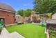 Additional image 12 of Rowlock Gardens, Hermitage, Thatcham, Berkshire, RG18