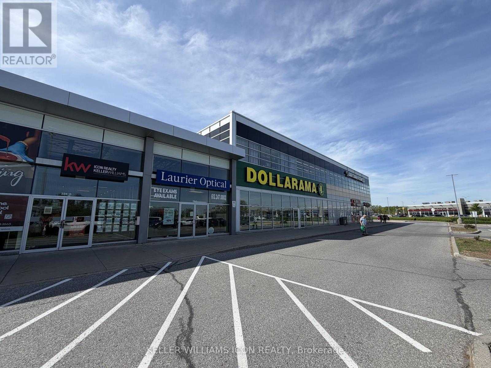 Additional image 2 of 224 Hunt Club Road, Ottawa, ON, K1V1C1