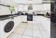 Additional image 8 of Oakley Road, Market Drayton TF9