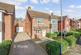 Additional image 2 of Broke Wood Way, Maidstone, Kent