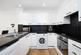 Additional image 10 of Mears Close, Whitechapel, London, E1