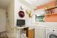 Additional image 11 of Spring Rise, Glossop, Derbyshire, SK13