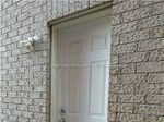 48 Angelucci Drive, Brampton, ON, L6P 1G7 photo 3