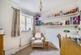 Additional image 14 of The Moorings, Great Bookham, KT23