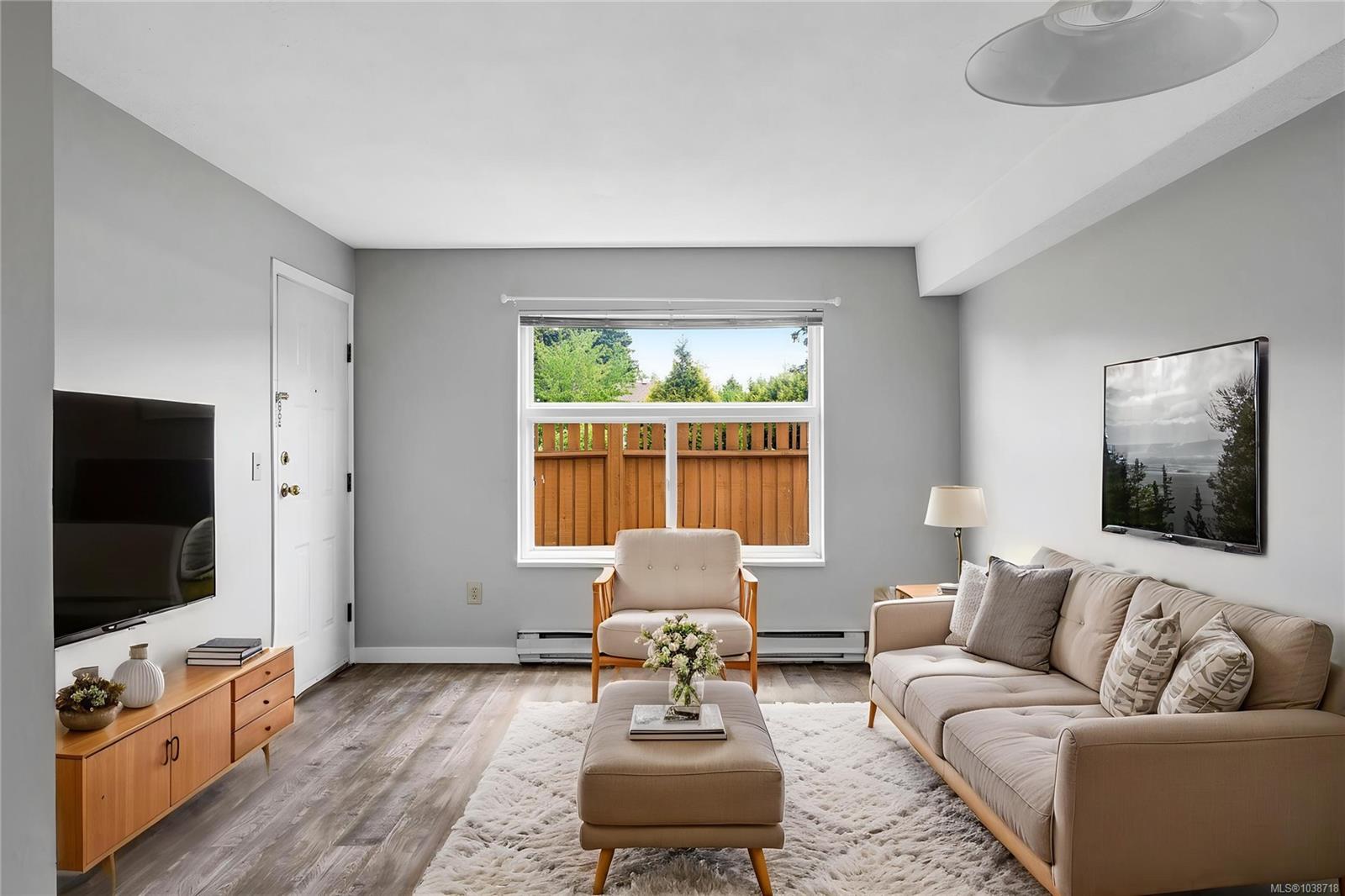 #111-3215 Cowichan Lake Road, Duncan, BC, V9L 5G5