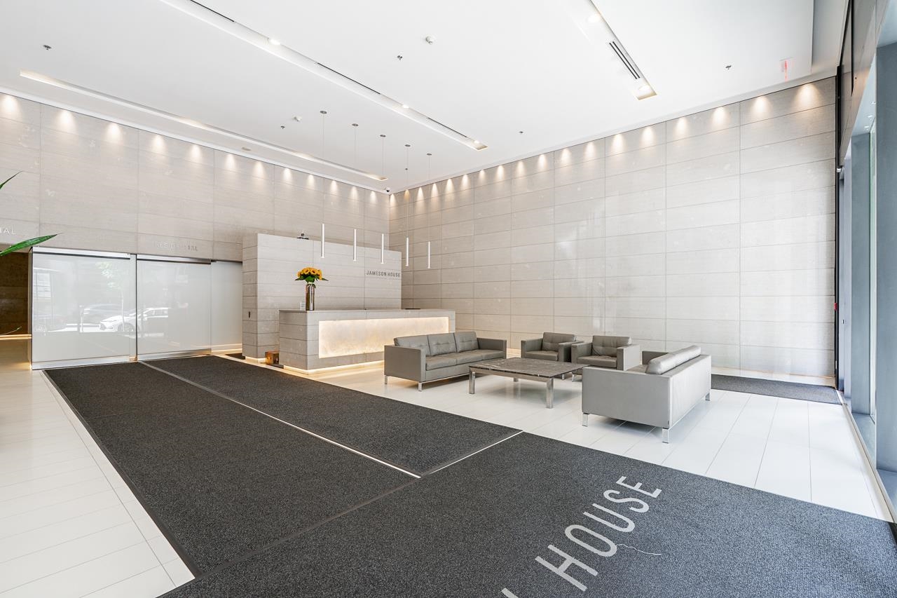 Additional image 2 of 2902-838 Hastings Street W, Vancouver, BC, V6C 0A6