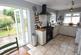 Additional image 2 of River Walk, Llantwit Major, CF61