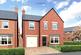 Plot 161, Cussins Maple, Summerson Place, Darlington DL2