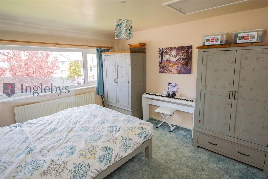 Additional image 11 of 4 bed semi-detached house for saleRoseberry Road, Redcar TS10