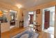 Additional image 17 of Tregarn Close, Langstone, NP18