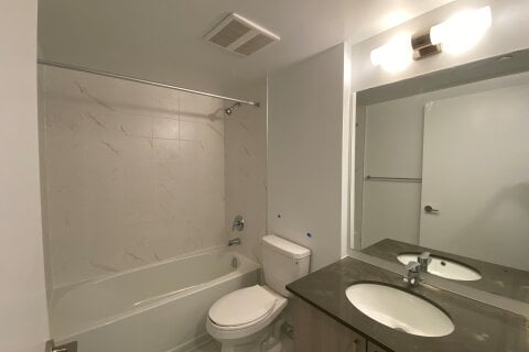 Additional image 8 of 1807-1455 Celebration Drive, Pickering, ON, L1W 0C3