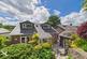 Rock Bank, Whaley Bridge, SK23 photo 4