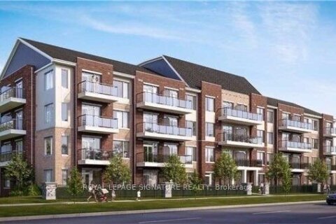 Additional image 6 of 301-50 Sky Harbour Drive, Brampton, ON, L7A 0A1