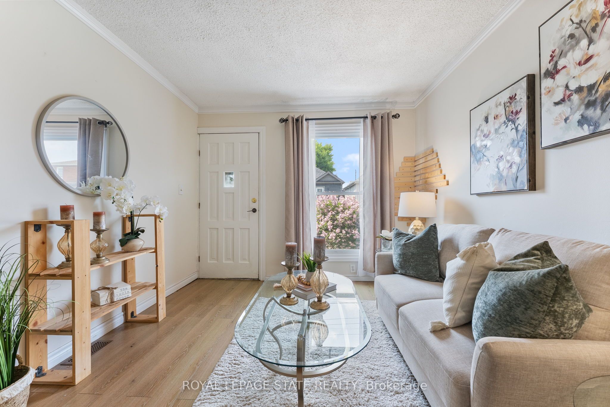 Additional image 6 of 544 Mary Street, Hamilton, ON, L8L 4X7