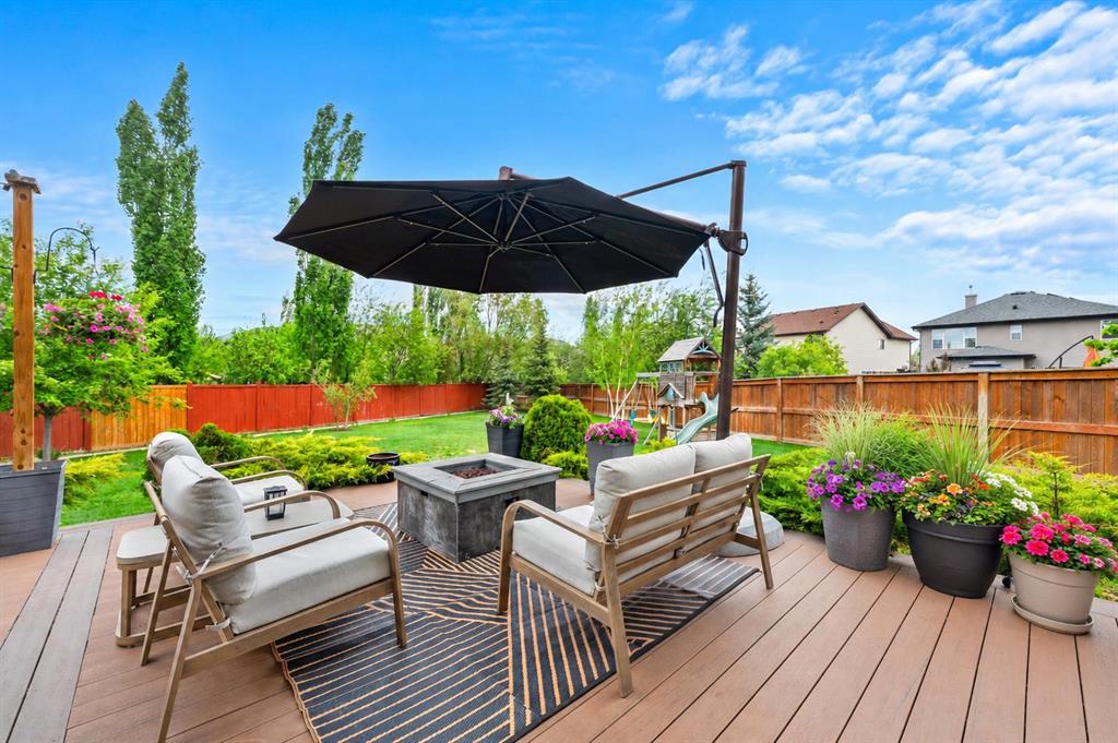 194 Brightonstone Bay SE, Calgary, AB, T2Z 4W4