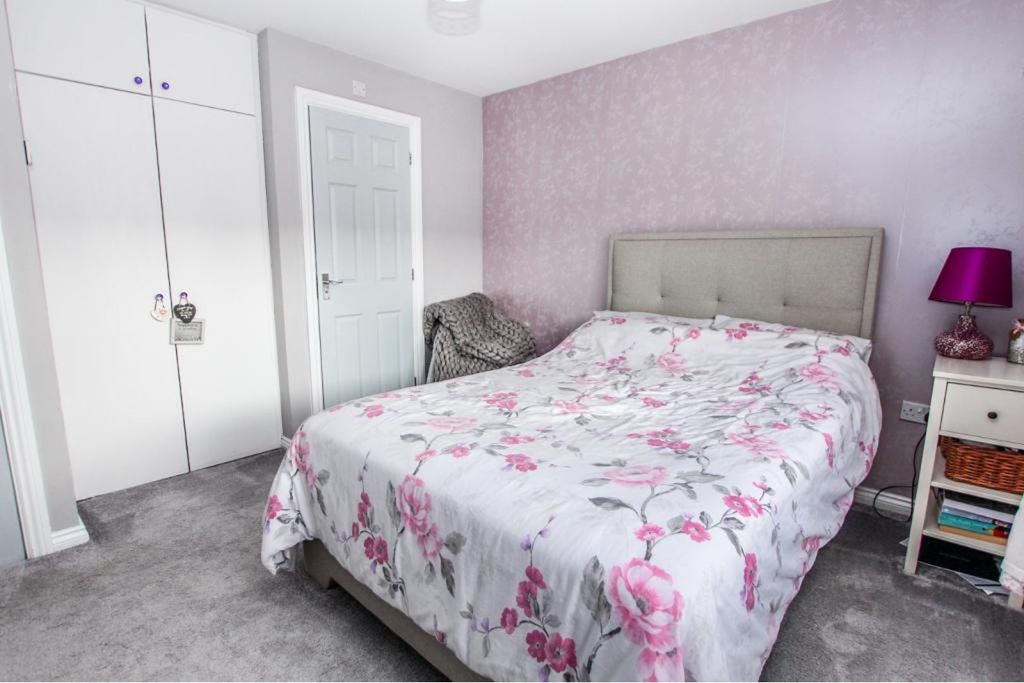 Additional image 18 of 4 bed detached house for saleOrchard Close, Radstock BA3