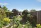 Additional image 11 of Abbey Grove, London, SE2