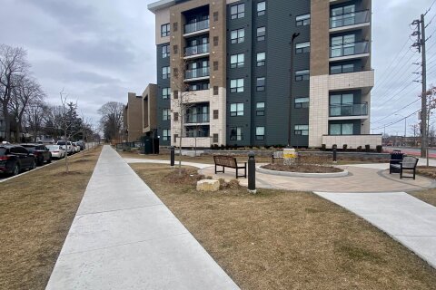 Additional image 8 of 316-1 Falaise Road, Toronto, ON, M1E 0B9