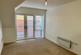 Additional image 4 of Goodes Court, Royston