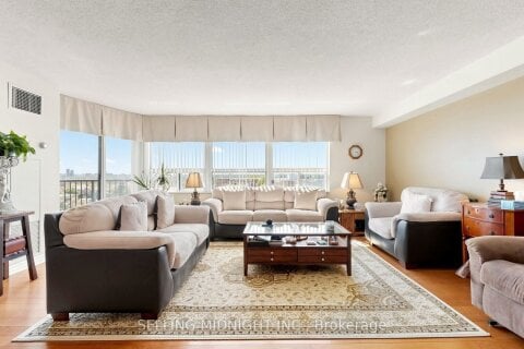 Additional image 8 of 818-2 Raymerville Drive, Markham, ON, L3P 7N7