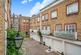 Additional image 2 of Devonshire Close, London W1G