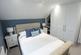 Additional image 20 of Mount View Close, Onchan, Isle of Man, IM3