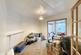 Additional image 6 of Trelawney Road, Truro