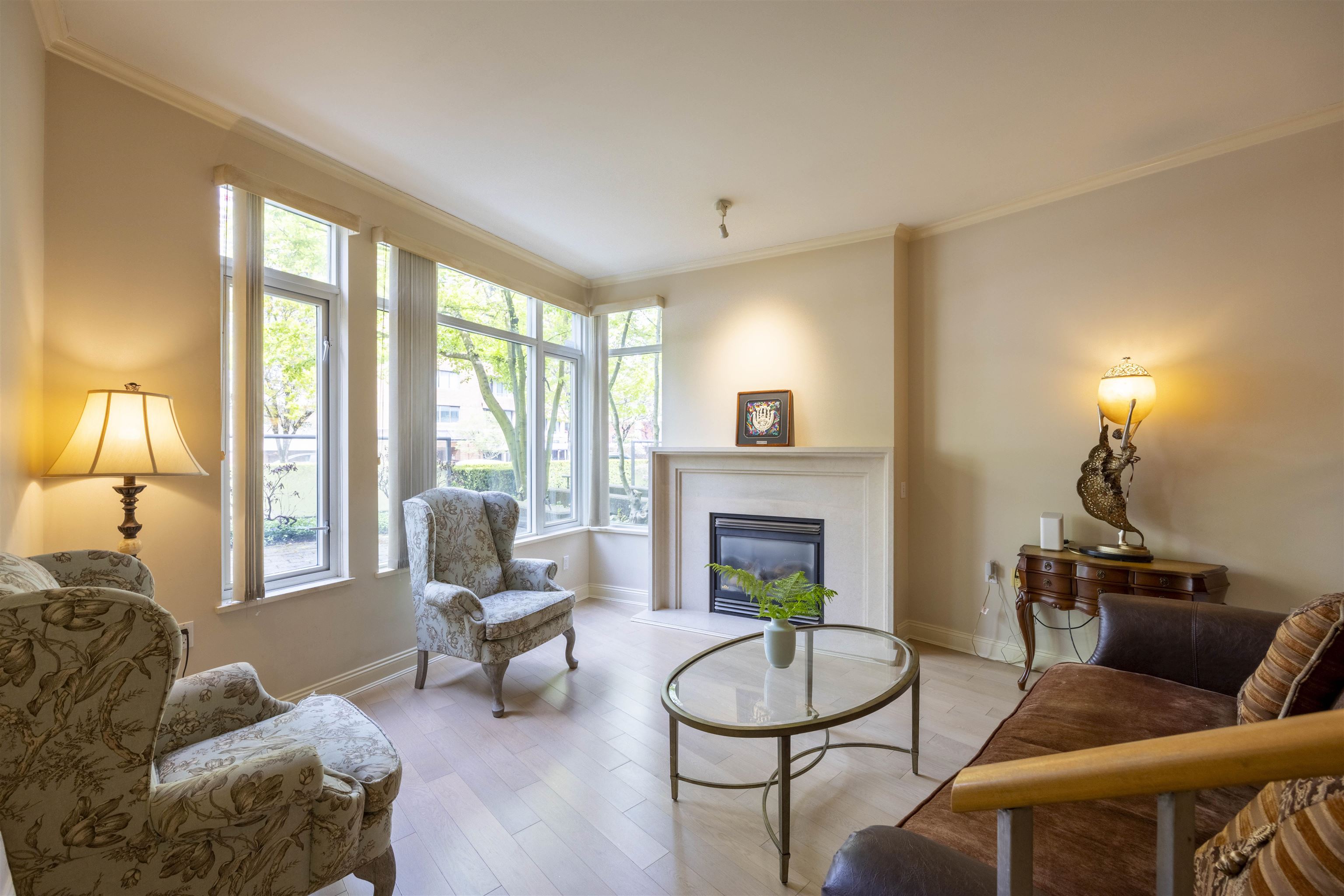 Additional image 3 of 205-638 45th Avenue W, Vancouver, BC, V5Z 4R8