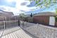 Additional image 24 of Great Lime Road, Forest Hall, Newcastle Upon Tyne