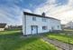 Kirkfell Avenue, Cockermouth CA13