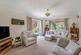 Seaford BN25 photo 3